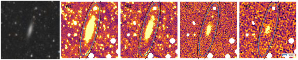Missing file thumb-UGC05646-custom-ellipse-4289-multiband-W1W2.png