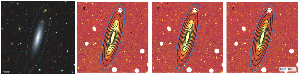 Missing file thumb-UGC05646-custom-ellipse-4289-multiband.png
