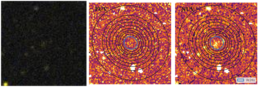 Missing file thumb-2MASXJ10315596+0400122-custom-ellipse-6016-multiband-FUVNUV.png
