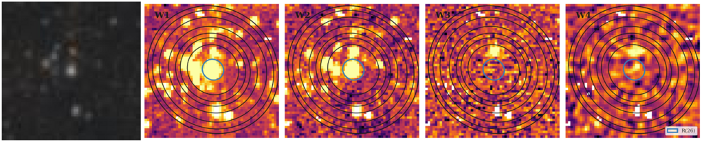 Missing file thumb-2MASXJ10315596+0400122-custom-ellipse-6016-multiband-W1W2.png