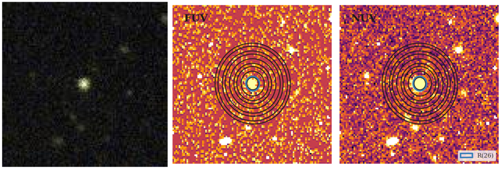 Missing file thumb-AGC205156-custom-ellipse-4712-multiband-FUVNUV.png