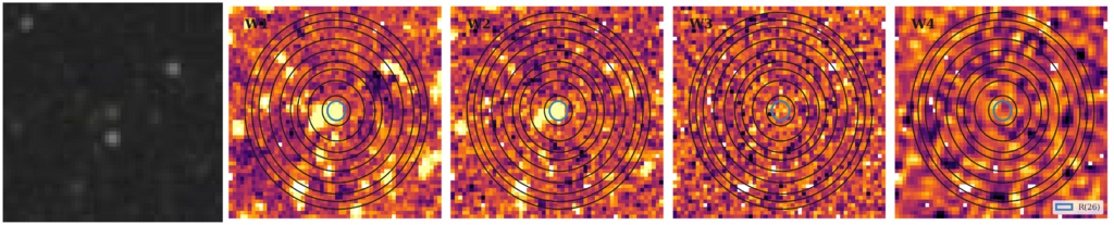 Missing file thumb-AGC205156-custom-ellipse-4712-multiband-W1W2.png