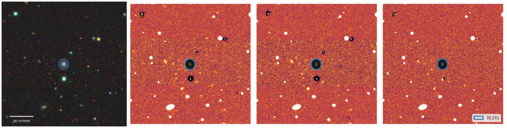 Missing file thumb-AGC205156-custom-ellipse-4712-multiband.png