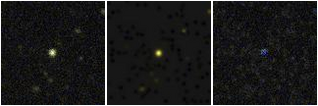 Missing file AGC205156-custom-montage-FUVNUV.png