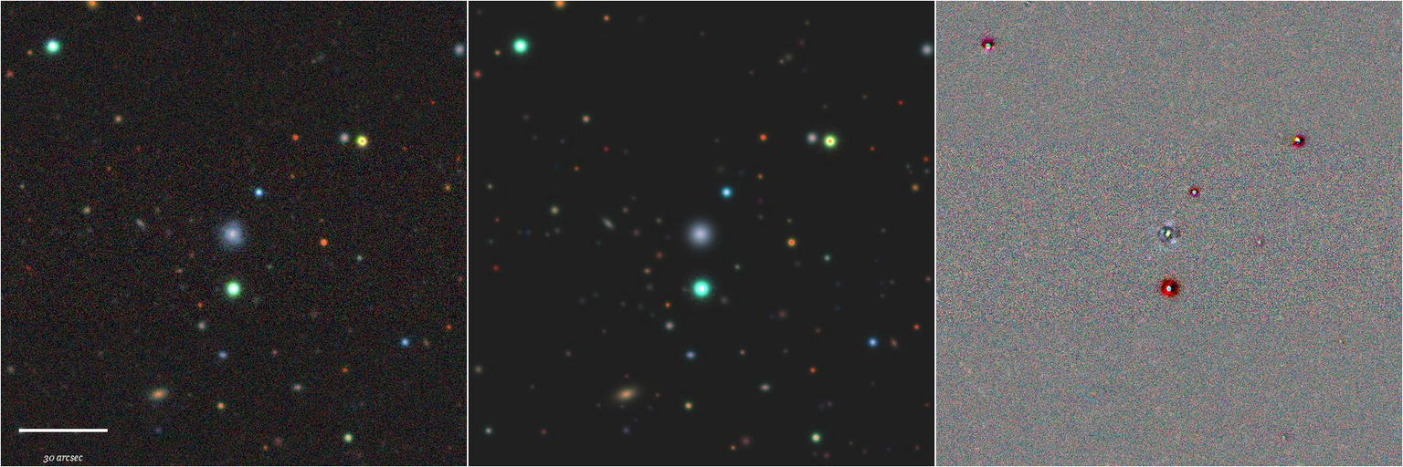 Missing file AGC205156-custom-montage-grz.png