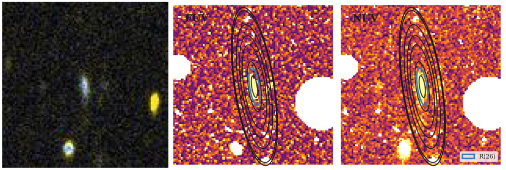 Missing file thumb-AGC208295-custom-ellipse-5382-multiband-FUVNUV.png