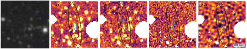 Missing file thumb-AGC208295-custom-ellipse-5382-multiband-W1W2.png