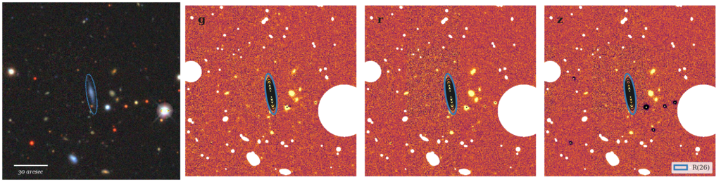 Missing file thumb-AGC208295-custom-ellipse-5382-multiband.png