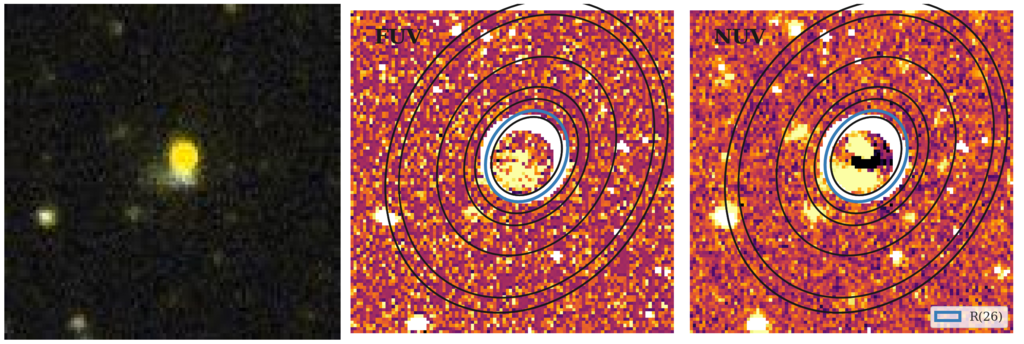 Missing file thumb-AGC208394-custom-ellipse-5923-multiband-FUVNUV.png