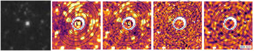 Missing file thumb-AGC208394-custom-ellipse-5923-multiband-W1W2.png