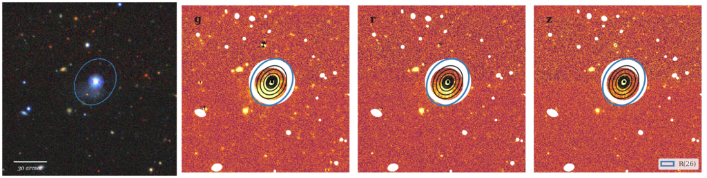 Missing file thumb-AGC208394-custom-ellipse-5923-multiband.png