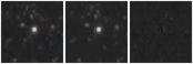 Missing file AGC208394-custom-montage-W1W2.png