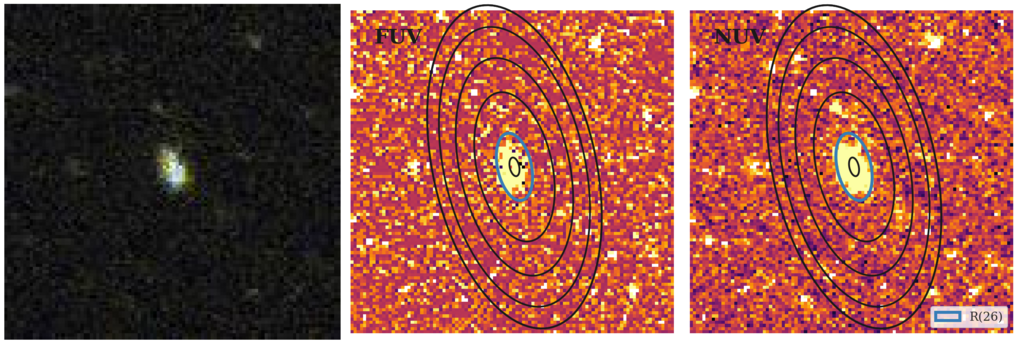 Missing file thumb-AGC749316-custom-ellipse-3143-multiband-FUVNUV.png
