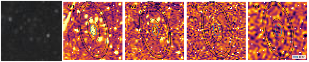 Missing file thumb-AGC749316-custom-ellipse-3143-multiband-W1W2.png