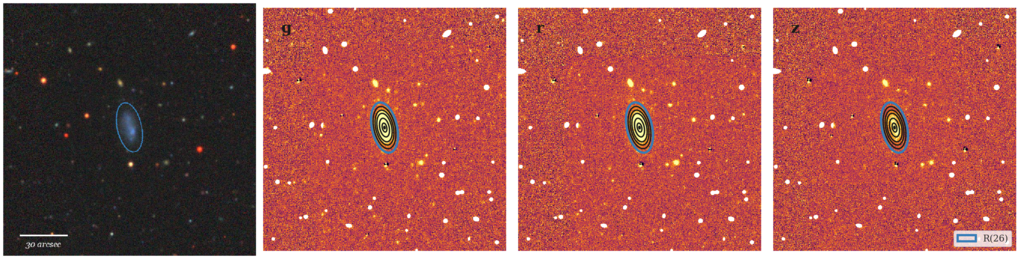 Missing file thumb-AGC749316-custom-ellipse-3143-multiband.png