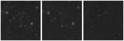 Missing file AGC749316-custom-montage-W1W2.png