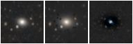 Missing file NGC3265-custom-montage-W1W2.png