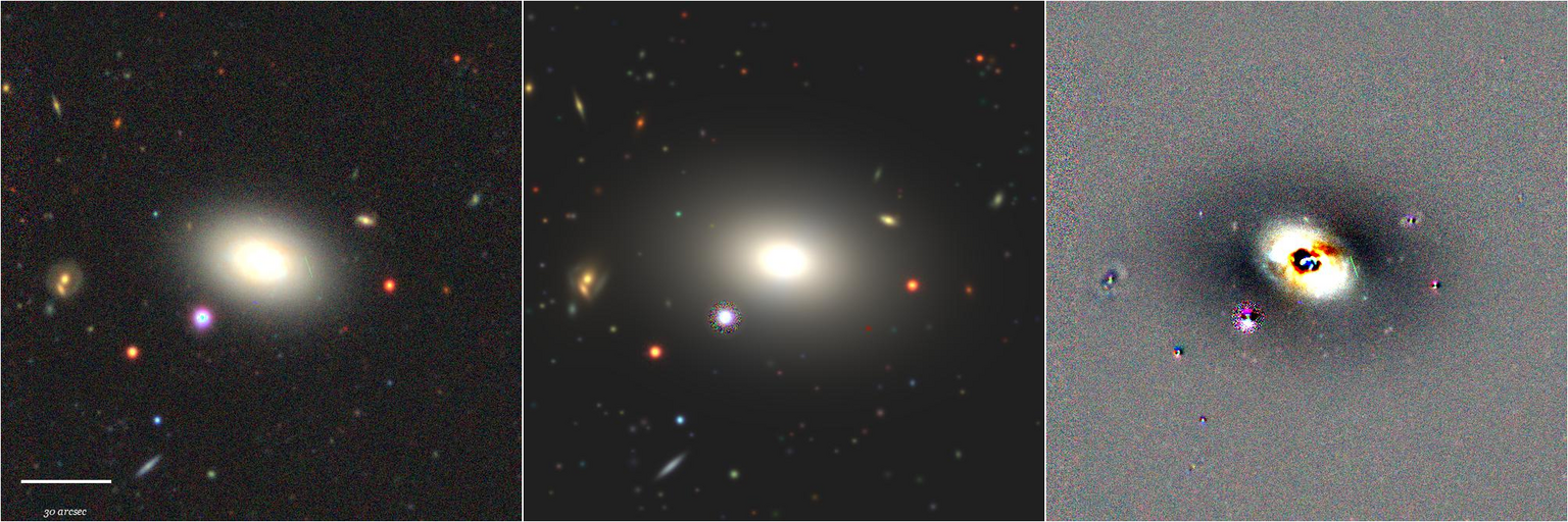 Missing file NGC3265-custom-montage-grz.png