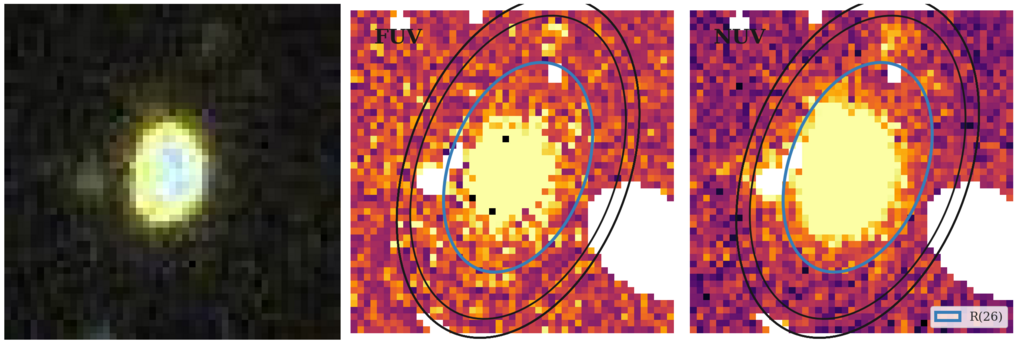 Missing file thumb-PGC030852-custom-ellipse-5993-multiband-FUVNUV.png
