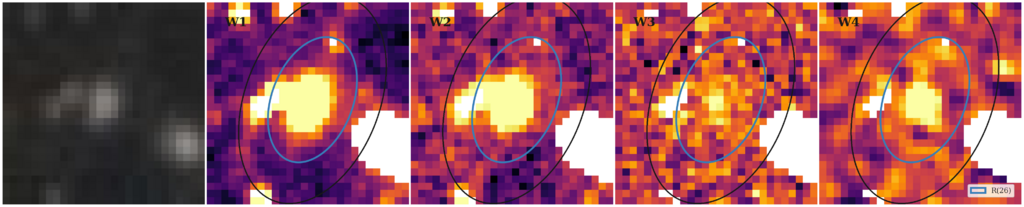 Missing file thumb-PGC030852-custom-ellipse-5993-multiband-W1W2.png