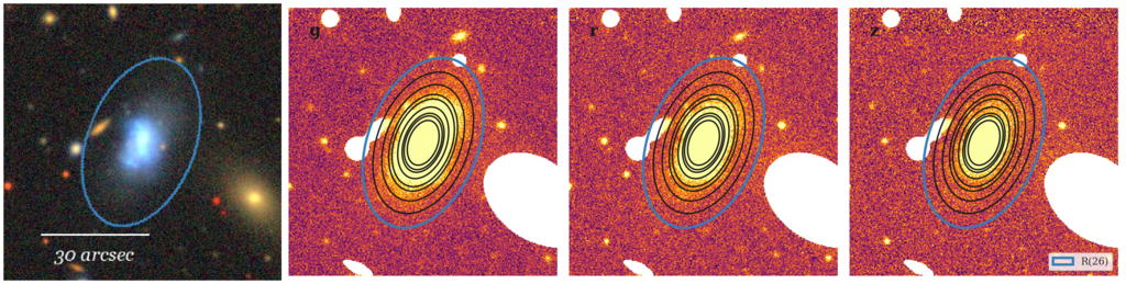 Missing file thumb-PGC030852-custom-ellipse-5993-multiband.png