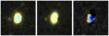 Missing file PGC030852-custom-montage-FUVNUV.png