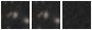Missing file PGC030852-custom-montage-W1W2.png