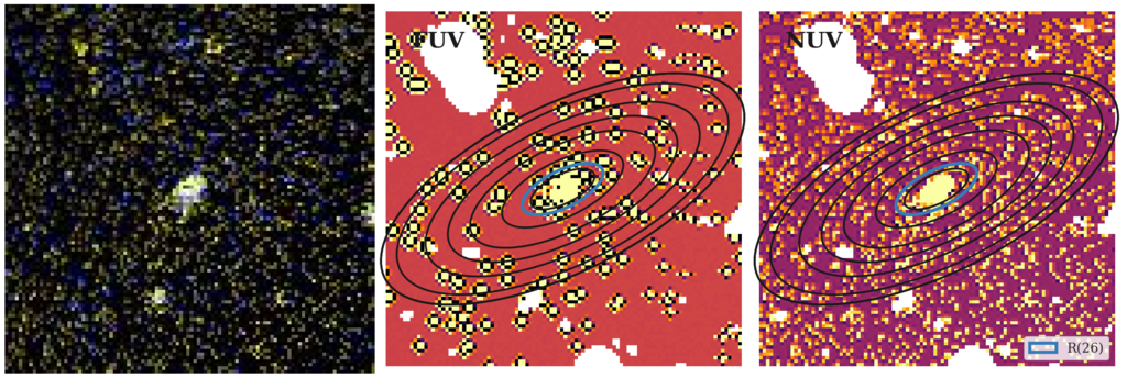 Missing file thumb-PGC030897-custom-ellipse-1887-multiband-FUVNUV.png