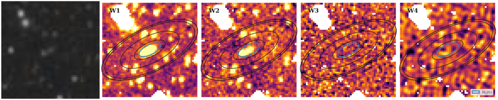 Missing file thumb-PGC030897-custom-ellipse-1887-multiband-W1W2.png