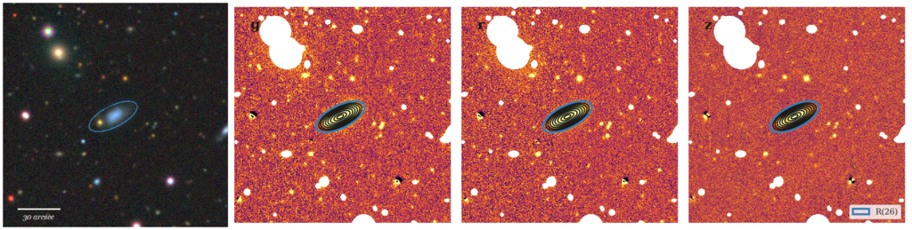 Missing file thumb-PGC030897-custom-ellipse-1887-multiband.png