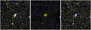 Missing file PGC030897-custom-montage-FUVNUV.png