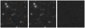Missing file PGC030897-custom-montage-W1W2.png