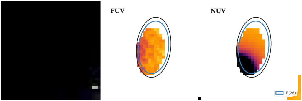 Missing file thumb-PGC031046-custom-ellipse-2020-multiband-FUVNUV.png