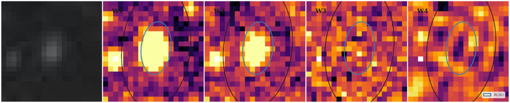 Missing file thumb-PGC031046-custom-ellipse-2020-multiband-W1W2.png