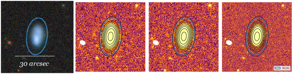 Missing file thumb-PGC031046-custom-ellipse-2020-multiband.png