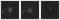 Missing file PGC031046-custom-montage-W1W2.png