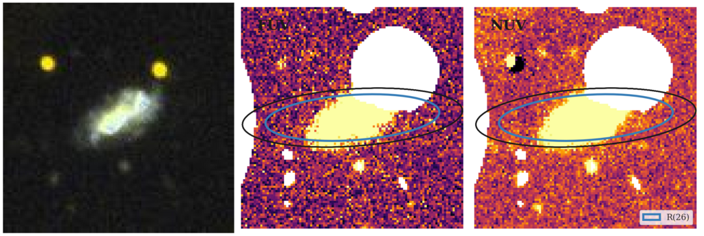 Missing file thumb-PGC086623-custom-ellipse-3636-multiband-FUVNUV.png