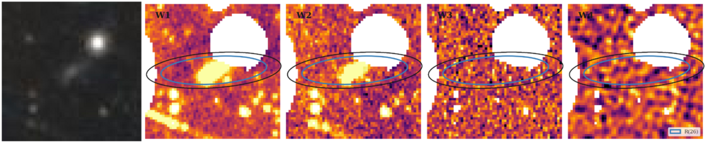 Missing file thumb-PGC086623-custom-ellipse-3636-multiband-W1W2.png
