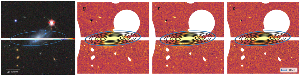 Missing file thumb-PGC086623-custom-ellipse-3636-multiband.png