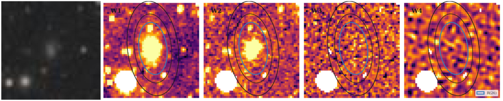 Missing file thumb-PGC1371096-custom-ellipse-5159-multiband-W1W2.png