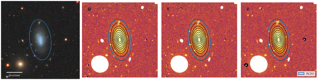 Missing file thumb-PGC1371096-custom-ellipse-5159-multiband.png