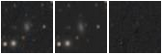 Missing file PGC1371096-custom-montage-W1W2.png