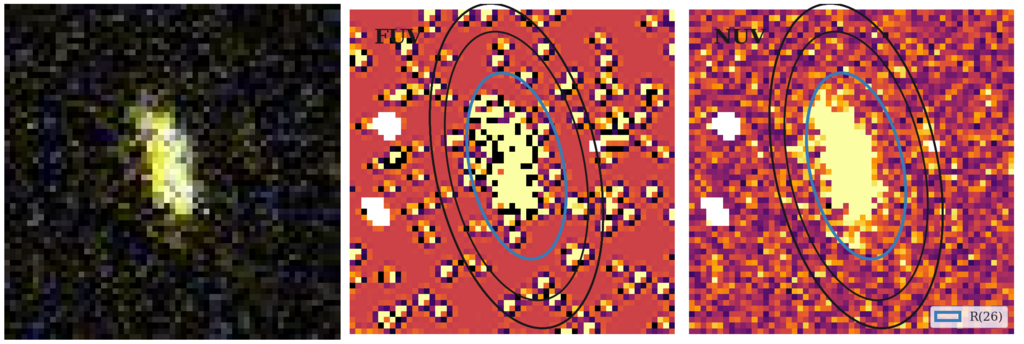 Missing file thumb-PGC1441868-custom-ellipse-4368-multiband-FUVNUV.png