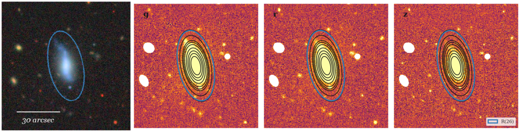 Missing file thumb-PGC1441868-custom-ellipse-4368-multiband.png