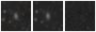 Missing file PGC1441868-custom-montage-W1W2.png