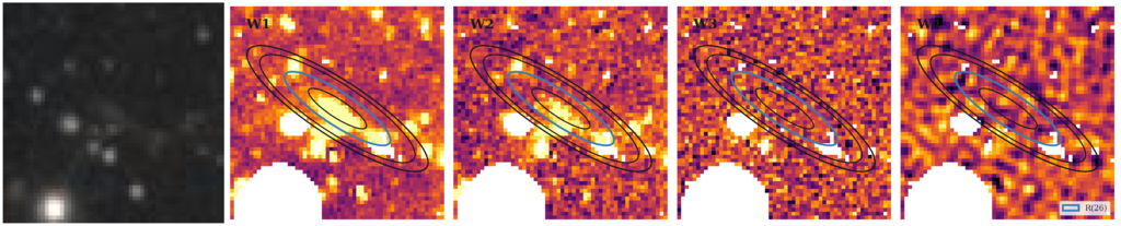 Missing file thumb-PGC166105-custom-ellipse-3475-multiband-W1W2.png