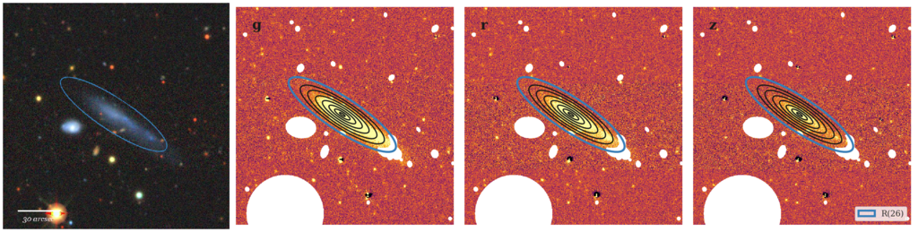 Missing file thumb-PGC166105-custom-ellipse-3475-multiband.png