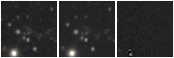 Missing file PGC166105-custom-montage-W1W2.png