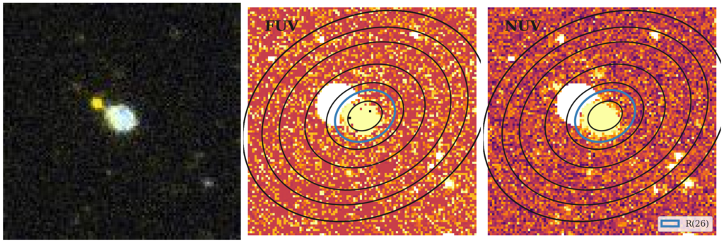 Missing file thumb-PGC1824266-custom-ellipse-3085-multiband-FUVNUV.png