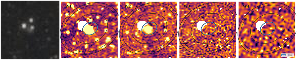 Missing file thumb-PGC1824266-custom-ellipse-3085-multiband-W1W2.png